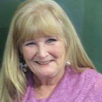 Marsha Kay Brown Obituary (2024)