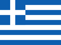 0% 0% found this document useful, mark this document as useful. 3enodoxeio Nh Collection Carlo Iv Praga 5 Tsexia Apo 120 Ibooked