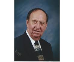 Lou Haack Obituary (2014)