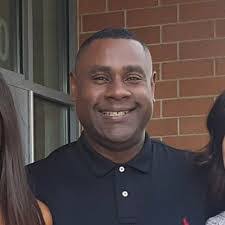 Brenda Wilberding's Instagram, Twitter & Facebook