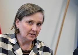 Usually shortened to róża thun; Roza Thun Alchetron The Free Social Encyclopedia