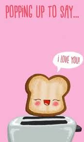 Jokes are cracked in different ways or made in different formats, purposely, to make your audience laugh. Funny Corny Jokes For Her