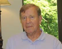 The Pilot Benefits Team