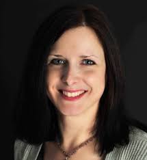 Getting involved with the User Advisory Group