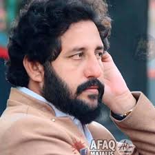 🙏🏻❤ #jeyasindh✌️🚩 #Ak47Abdullah #sindh #Magsi #fory @C O M R E E D ...