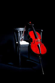 Pin By Malay Coutinho On Piano Cello Cello Art Violin