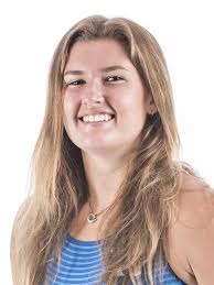 2017-18 Rowing Roster