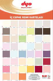 Anasayfa boya renkleri̇ dyo 2020 i̇ç cephe renk kartelası. Dyo Ic Cephe Renk Kartelasi 2021 Dekorcenneti Com