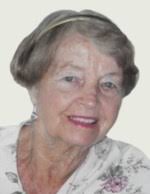 Obituaries Search for Mary Corrigan