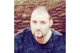 Joshua Peek Obituary (1983