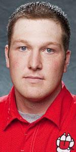 USD Athletics announces two new hires