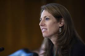 Senate confirms MacGregor; panel clears more nominees