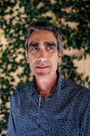 Journalism icon Linda Deutsch