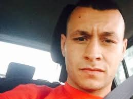 Criminals facing Victoria's firearm prohibition orders