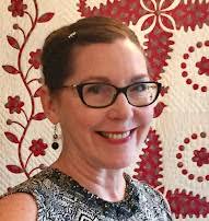 Beach Cities Quilters Guild