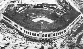 When did the toronto maple leafs become a team? Maple Leaf Stadium Toronto Ontario Former Toronto Maple Leafs