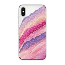 These phone case designs are perfect for iphone and samsung phone devices and they're ready to be used on pod platforms like merch by amazon redbubble printful etsy and others. 22 Prettiest Phone Cases Ideas Pretty Phone Cases Phone Cases Phone