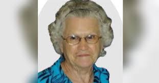 Donna Acuff's Instagram, Twitter & Facebook