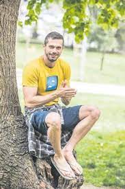 Dizi oyuncusu yiğit kirazcı hayatı. Busra Develi Ile Kendi Gibi Oyuncu Yigit Kirazci Yine Ayrildi Takvim