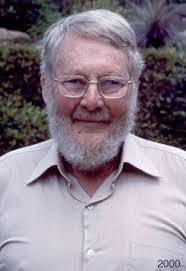 Dane John's Instagram, Twitter & Facebook