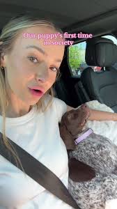 Catherine Breault Germain