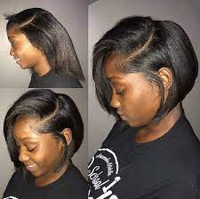 Check Out Imanityee Short Natural Hair Styles Relaxed Hair Natural Hair Styles