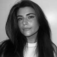 2000+ "Gowdy" profiles