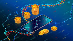 Mô Hình Double Top (Hai Đỉnh) Và Double Bottom (Hai Đáy) Là Gì & Nó Hoạt  Động Như Thế Nào? | Bybit Learn