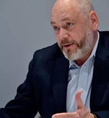 TRANSPORT &amp; VAN in Belgium 2023 (juni 2023) by TRANSPORTMEDIA