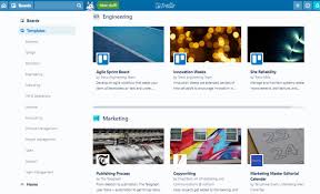 See more of trello on facebook. Democratizing Process Automation For Trello S 50 Million Users