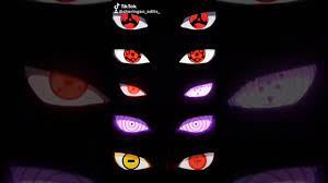 Sharingan Rinnegan Eyes Edit Wallpaper Tiktok Youtube In 2021 Eyes Wallpaper Anime Wallpaper Live Anime Eyes