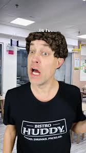 Aaron Detweiler Auctioneer