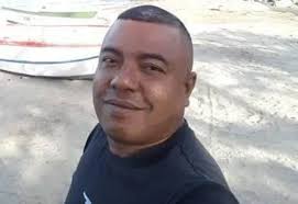 Asesinado en atentado de sicarios 'El gordo broster'