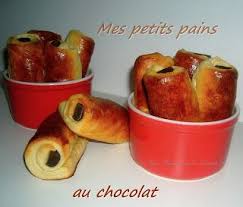Epingle Sur Food