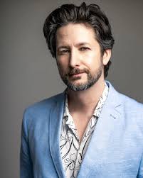 Here's the cast of "Quiet in the Land." Join us at a preview performance  tonight at 8 pm or opening night Saturday at 8 pm. Exclusive for Opening  Night, cool beverages from