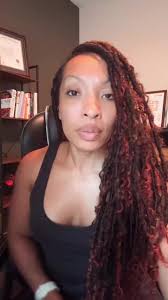 Monday night check in