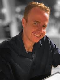 Alexander MacAdam Obituary