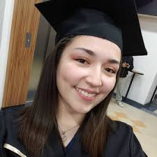 Paulette Rivera Fuentes