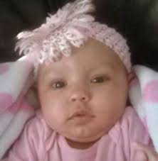 Obituary information for Gianna Nancy Nichole Ankney