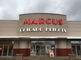Currently, there are no showtimes available in marcus chicago heights cinema on saturday jan 9, 2021. Marcus Chicago Heights Cinema 1301 Hilltop Ave Chicago Heights Il 60411 Yp Com