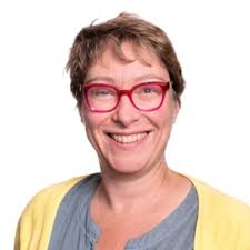 teamdénova #ldprofessionals #trainers #coaches #wellbeing #onderwijs  #talentontwikkeling #carrière #hr #professionalgrowth #joinus