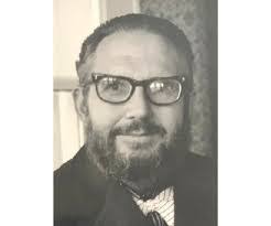 Hunter Cornelius's Instagram, Twitter & Facebook