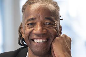 MacArthur Fellowship winner Walter Hood turns land into sculpture