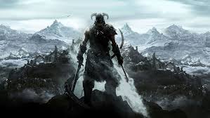 We'll have you up and running faster than yo. The Elder Scrolls V Skyrim Special Edition Free To Play From April 12 16 Attack Of The Fanboy