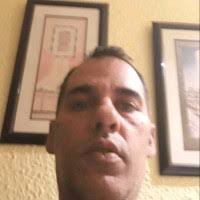 6 "Juan Roldan Roman" profiles