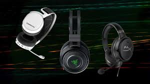 By headphone critics|published july these headphones are a mix of brands that have the best quality, value for the price, availability september 2, 2020, 1:57 am. Best Gaming Headset 2021 The Top Wired And Wireless Gaming Headsets Ign