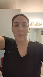 One of the best Olympic moments I've ever seen. #Olympics #Olympics2024  #parisolympics2024 #beachvolleyball #bestdj #goldmedal #imagine