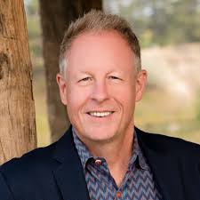 Marvin Mullins Email & Phone Number