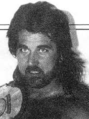 Oklafan.com v5 Beta > Bios > Wendell Cooley