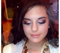 J & J Makeup Artistry